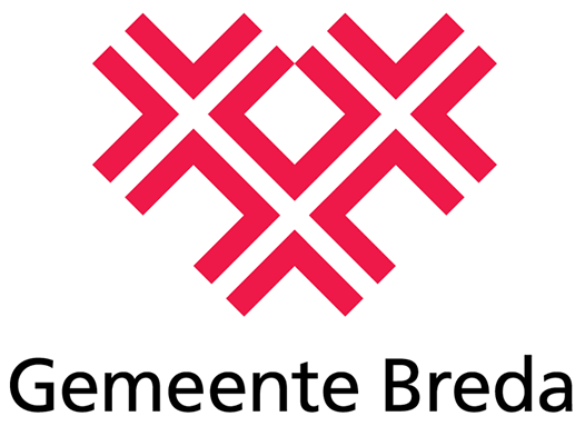 logo_Breda.png